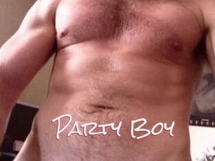 Party_Boy