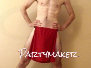 Party_maker