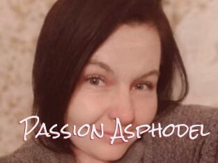 Passion_Asphodel