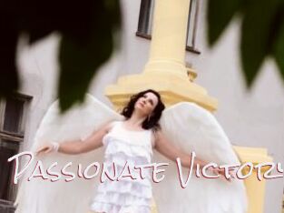 Passionate_Victory