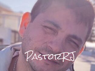 PastorRJ
