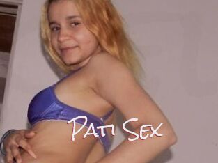 Pati_Sex