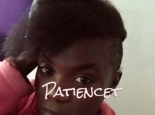 Patiencet