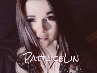 PatriceLin