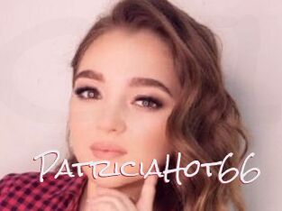 PatriciaHot66