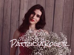 PatriciaRoger