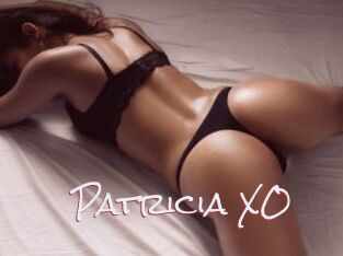 Patricia_XO