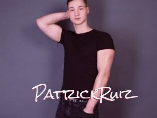 PatrickRuiz