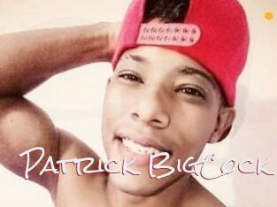 Patrick_BigCock