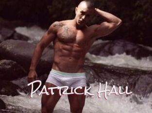 Patrick_Hall