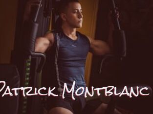 Patrick_Montblanc