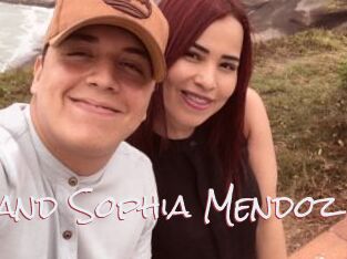 Patrick_Rivera_and_Sophia_Mendoz