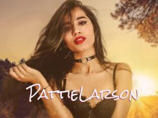 PattieLarson