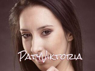 PatyViktoria