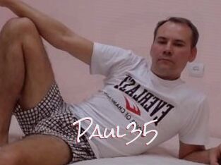 Paul35