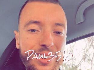 Paul3510