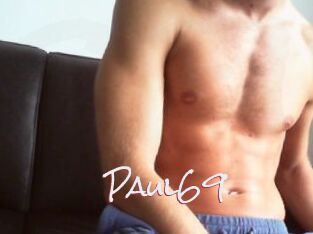 Paul69