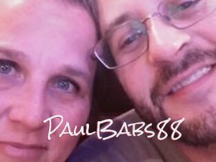 Paul_Babs88