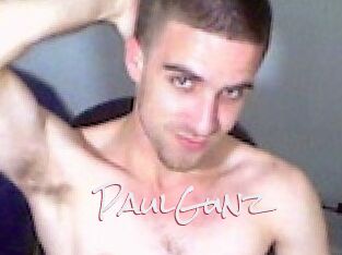 PaulGunz