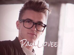 PaulLovee
