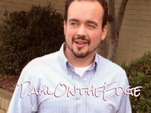 PaulOntheEdge