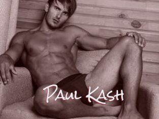 Paul_Kash