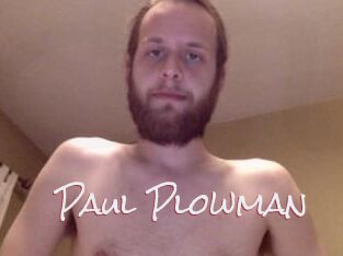 Paul_Plowman