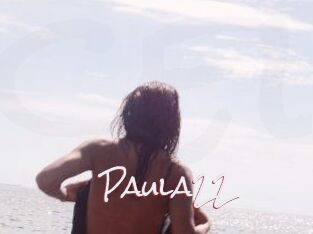 Paula22