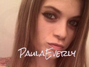 Paula_Everly