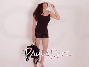 PaulaRuiz