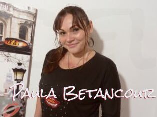 Paula_Betancour