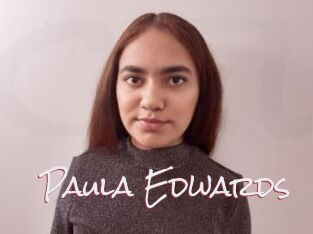 Paula_Edwards