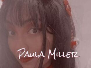 Paula_Miller