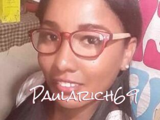 Paularich69