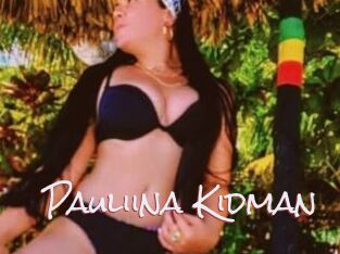 Pauliina_Kidman
