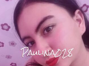 Paulina028