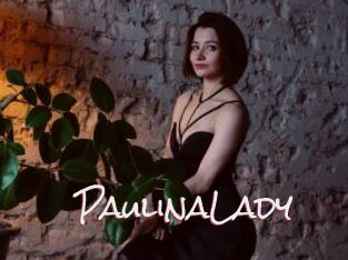 PaulinaLady