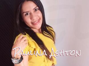 Paulina_Ashton