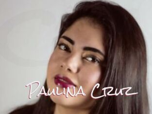 Paulina_Cruz