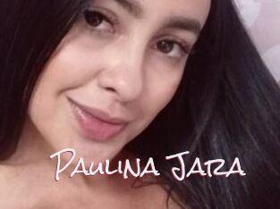 Paulina_Jara