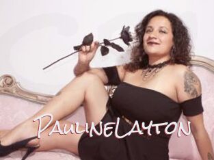 PaulineLayton