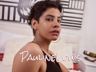 PaulineLouis