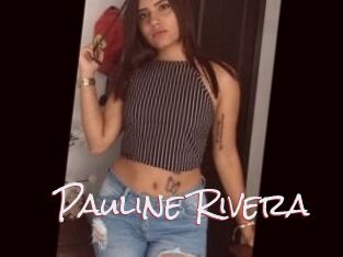 Pauline_Rivera