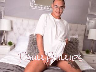 PaullPhillips