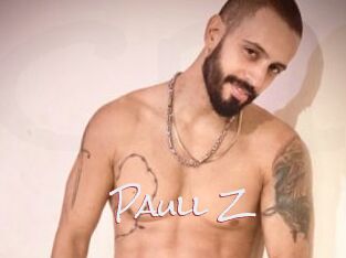 Paull_Z