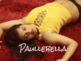 Paullebella