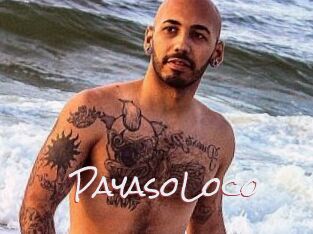 PayasoLoco