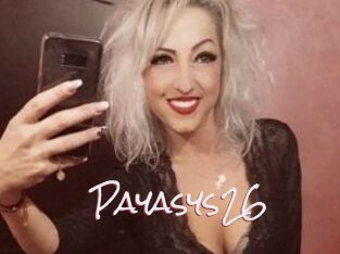 Payasys26