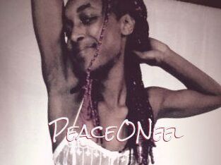 Peace_O_Neel