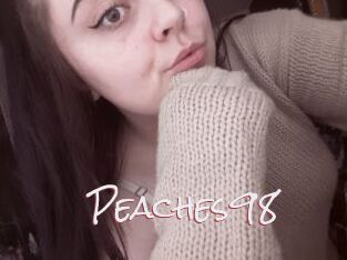 Peaches98
